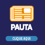 Image with missing alt attribute found on pirapora.mg.leg.br