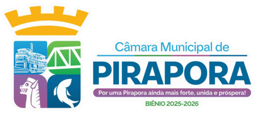 Câmara Municipal de Pirapora