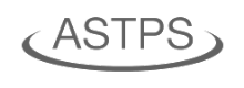 ASTPS