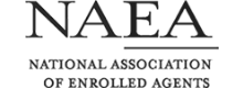 NAEA