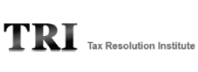 Tax Resolution Institute