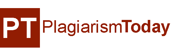 Image with missing alt attribute found on plagiarismtoday.com