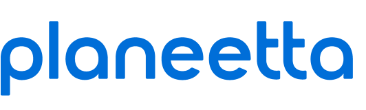 Image with missing alt attribute found on planeetta.net