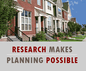 Image with missing alt attribute found on planetizen.com