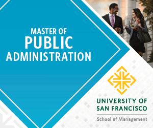 Image with missing alt attribute found on planetizen.com