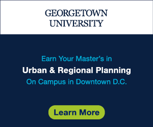 Image with missing alt attribute found on planetizen.com