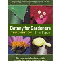 Image with missing alt attribute found on planetnatural.com