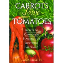 Image with missing alt attribute found on planetnatural.com