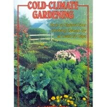 Image with missing alt attribute found on planetnatural.com