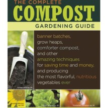 Image with missing alt attribute found on planetnatural.com