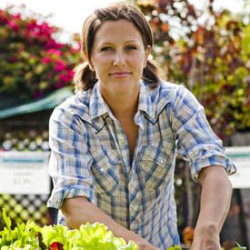 Image with missing alt attribute found on planetnatural.com