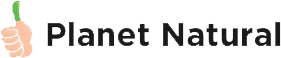 Planet Natural -