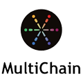 multichain