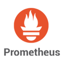 prometheus