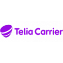 telia carrier