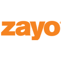 zayo