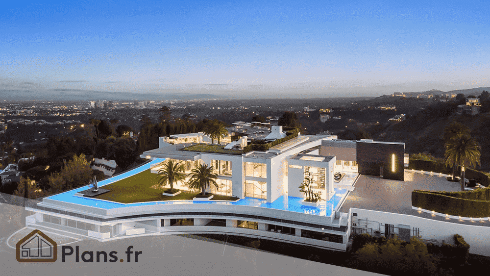 Image with missing alt attribute found on plans.fr