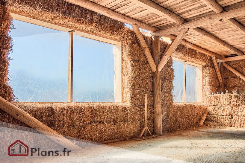 Image with missing alt attribute found on plans.fr