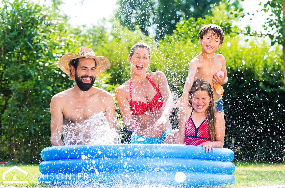 Image with missing alt attribute found on plans.fr