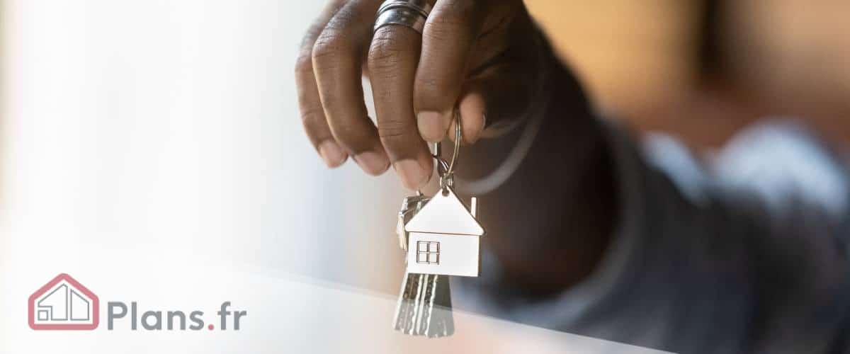 Image with missing alt attribute found on plans.fr