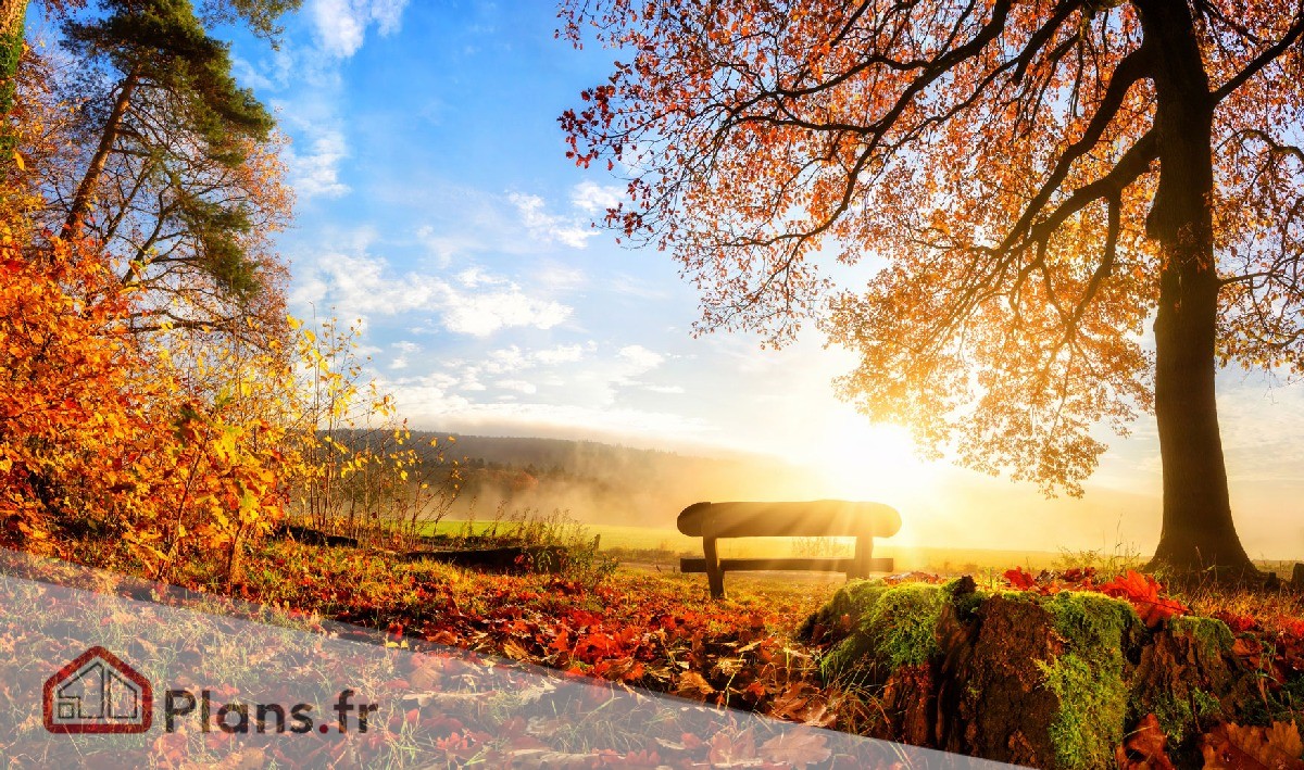 Image with missing alt attribute found on plans.fr