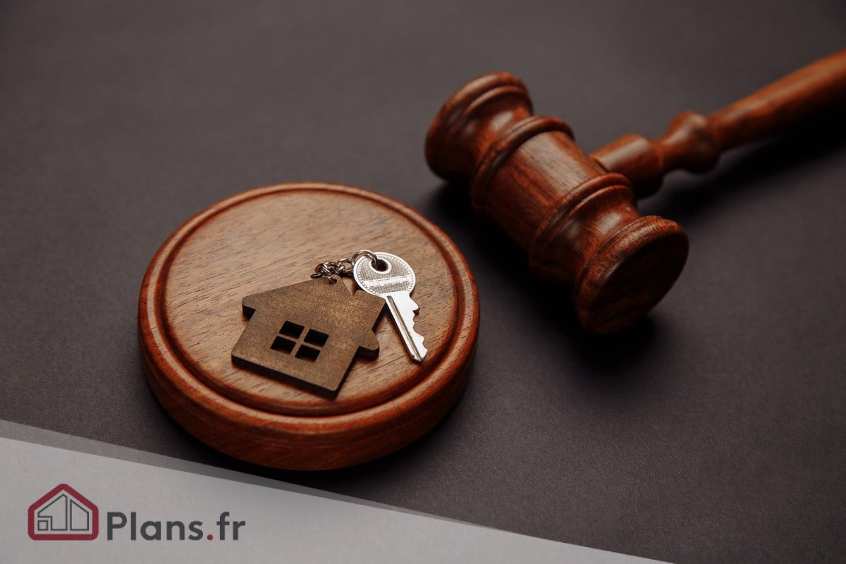 Image with missing alt attribute found on plans.fr