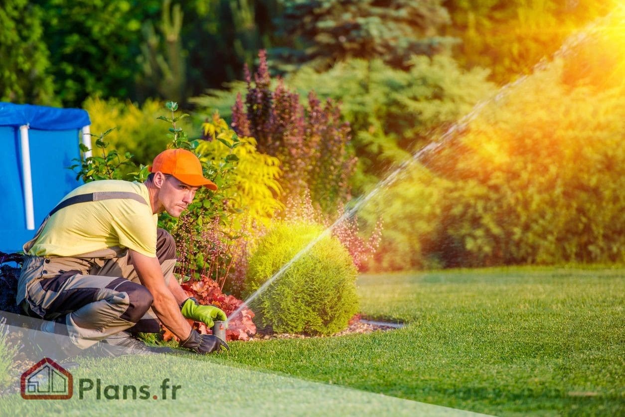 Image with missing alt attribute found on plans.fr