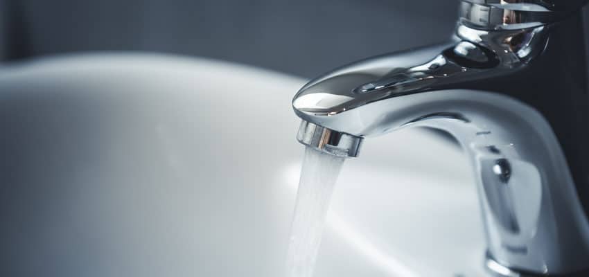 Image with missing alt attribute found on plans.fr