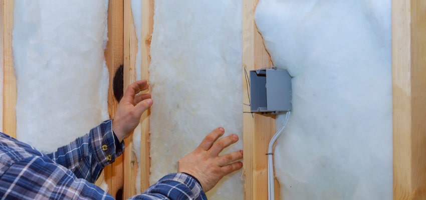 Image with missing alt attribute found on plans.fr