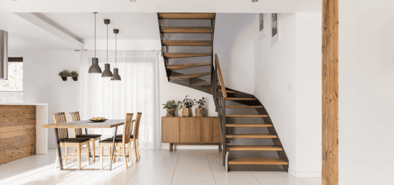 Image with missing alt attribute found on plans.fr