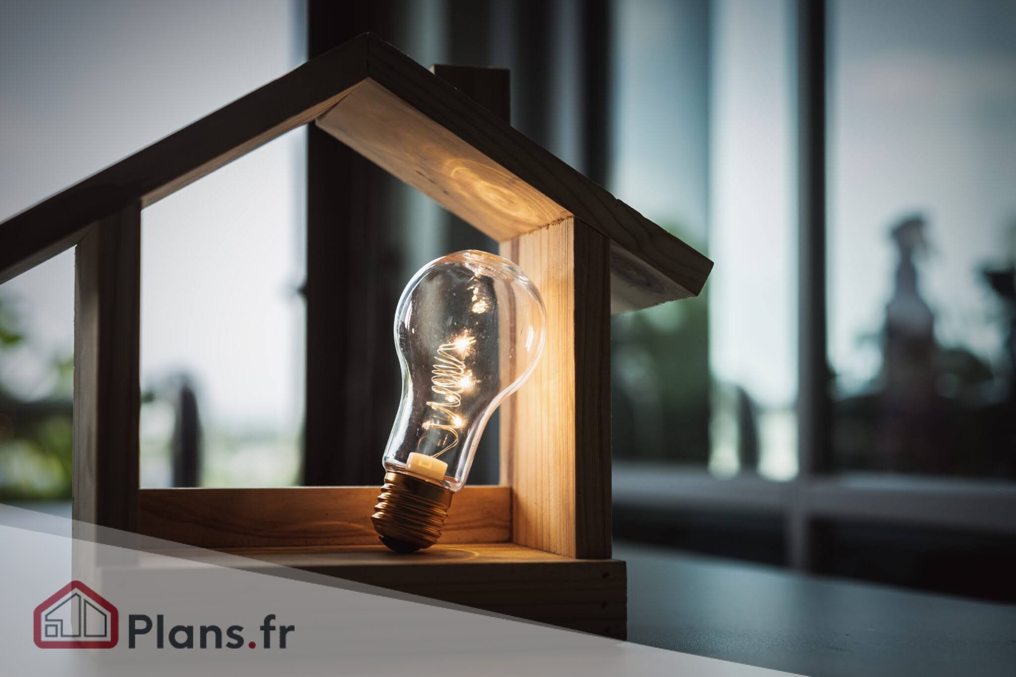 Image with missing alt attribute found on plans.fr