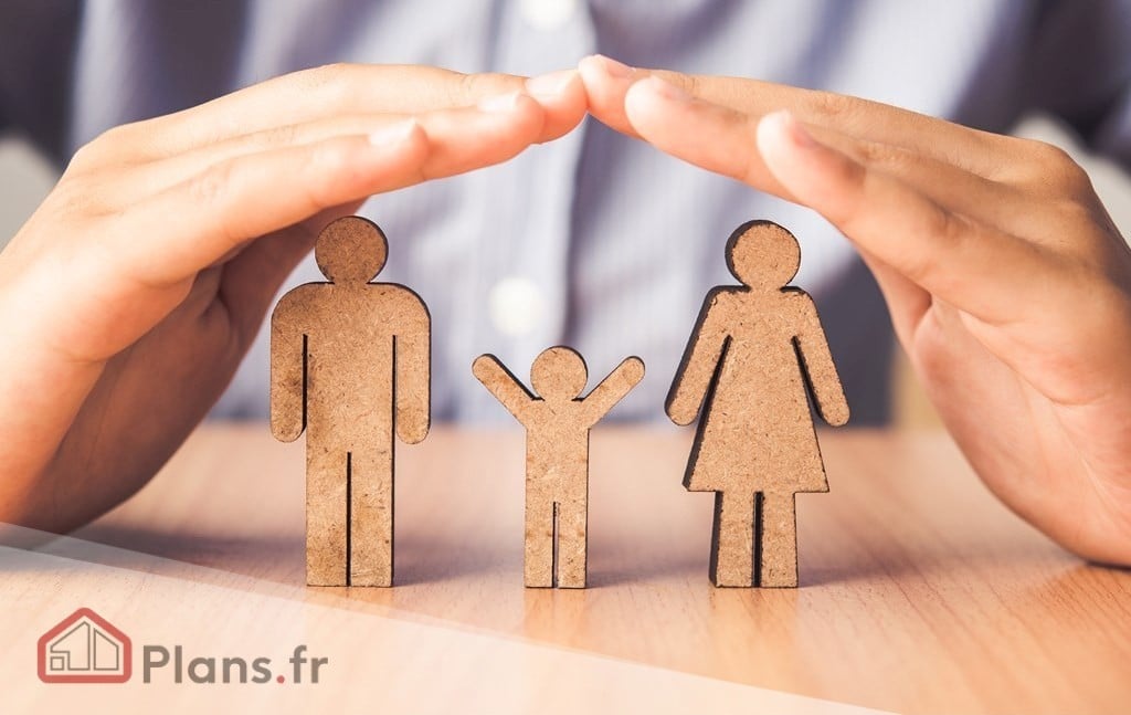 Image with missing alt attribute found on plans.fr