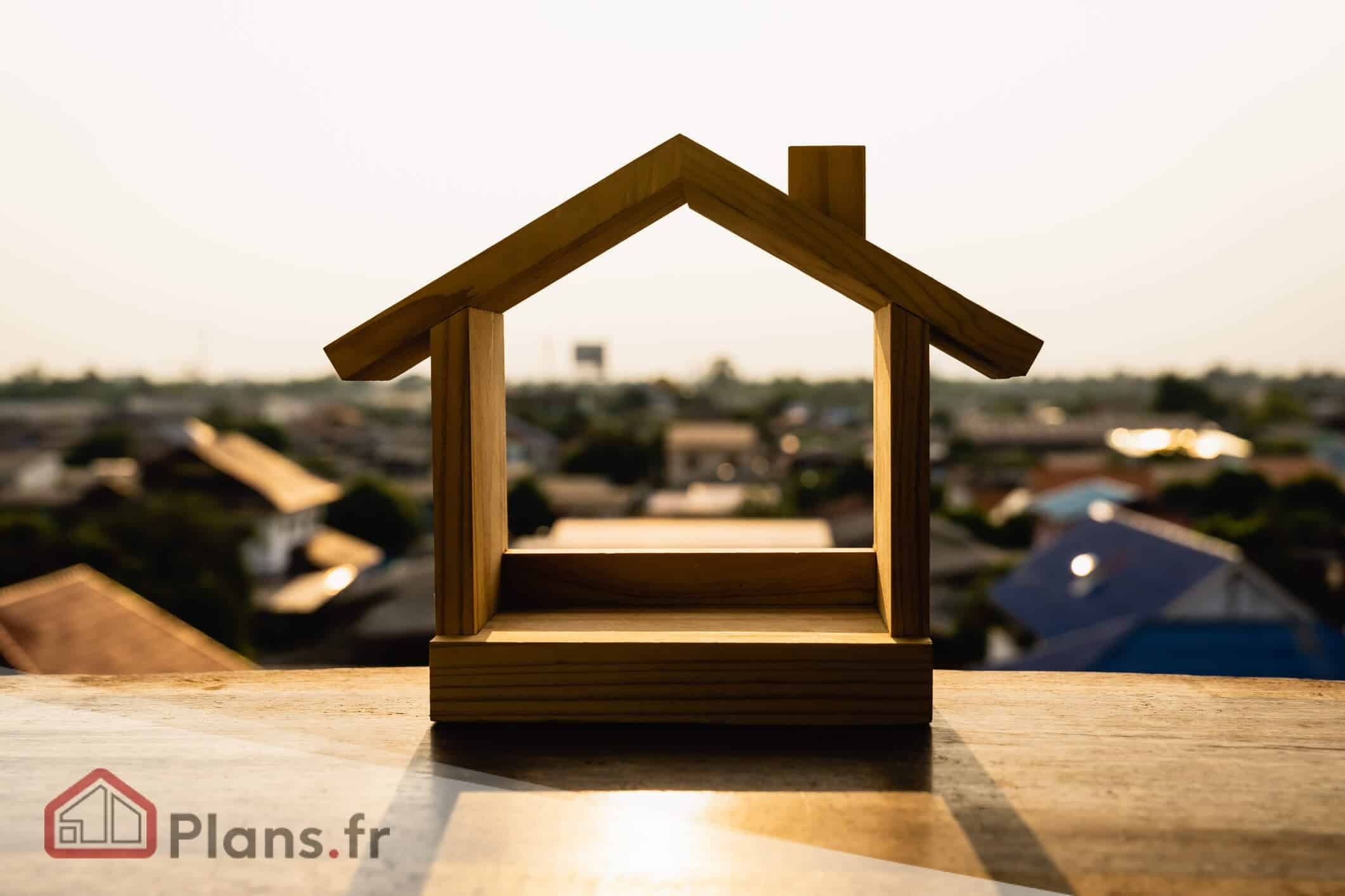 Image with missing alt attribute found on plans.fr