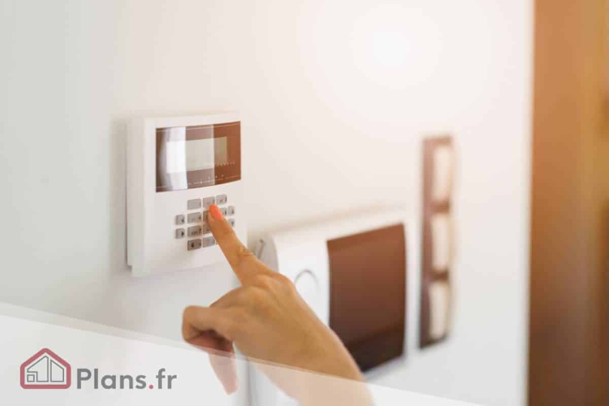 Image with missing alt attribute found on plans.fr