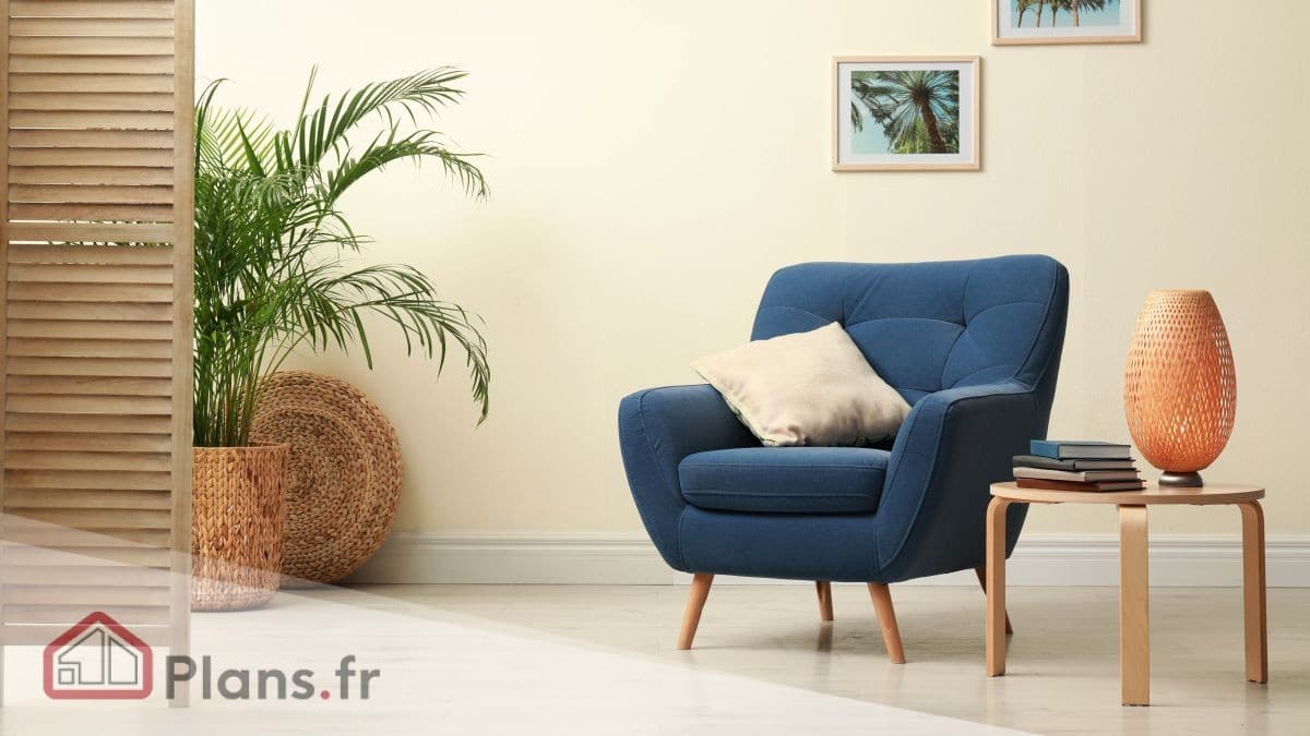 Image with missing alt attribute found on plans.fr