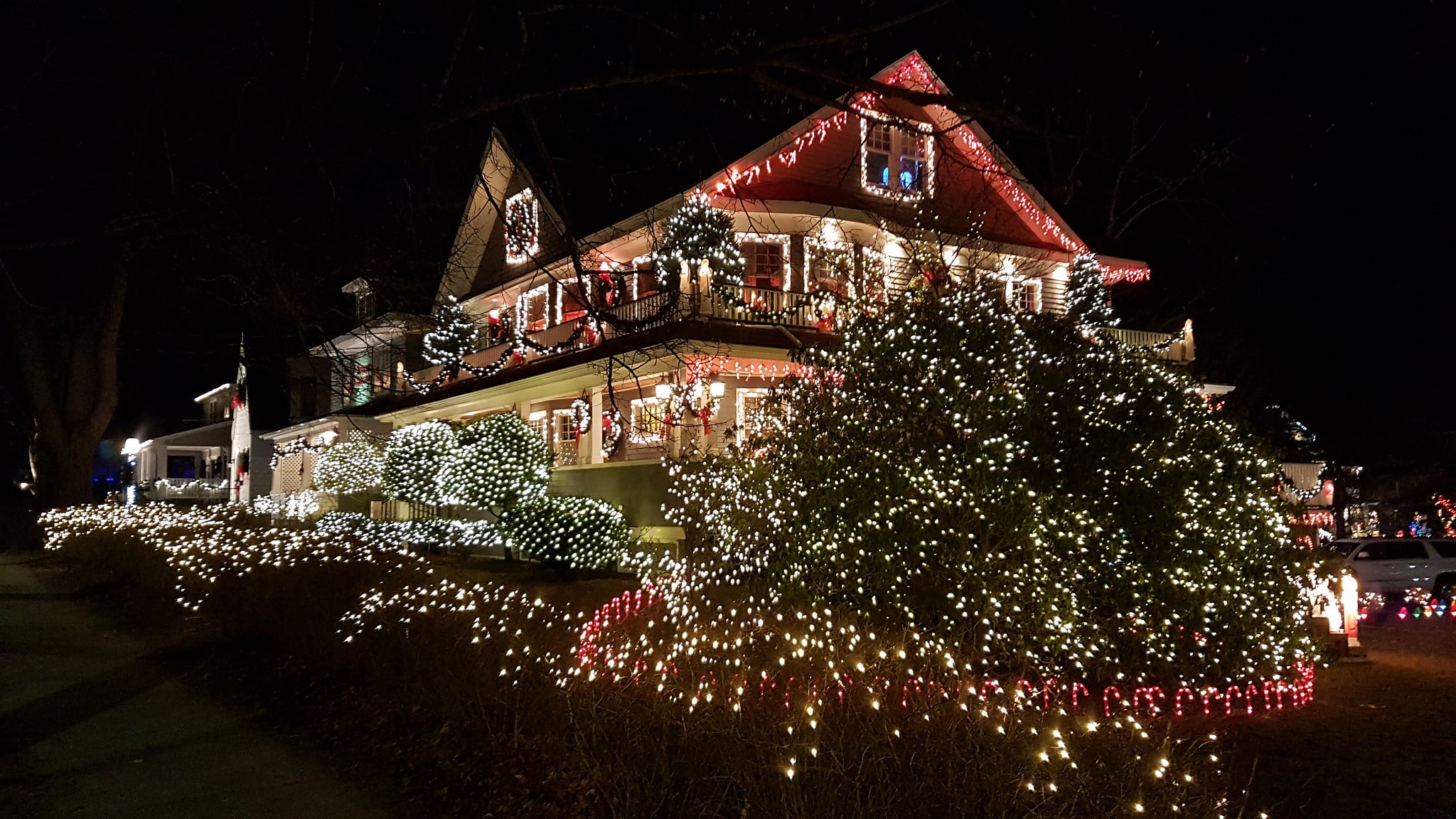 Image with missing alt attribute found on plans.fr