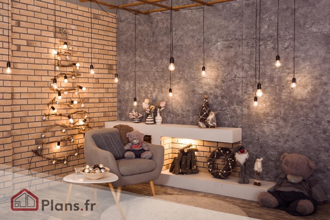 Image with missing alt attribute found on plans.fr