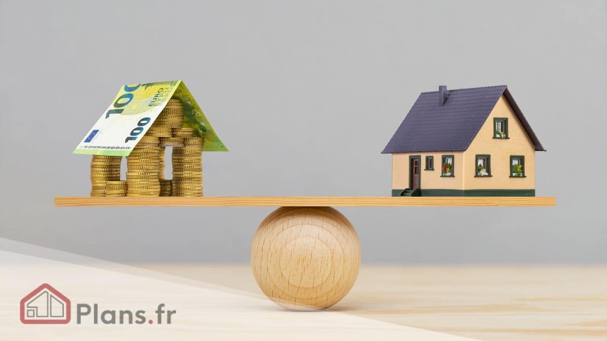 Image with missing alt attribute found on plans.fr