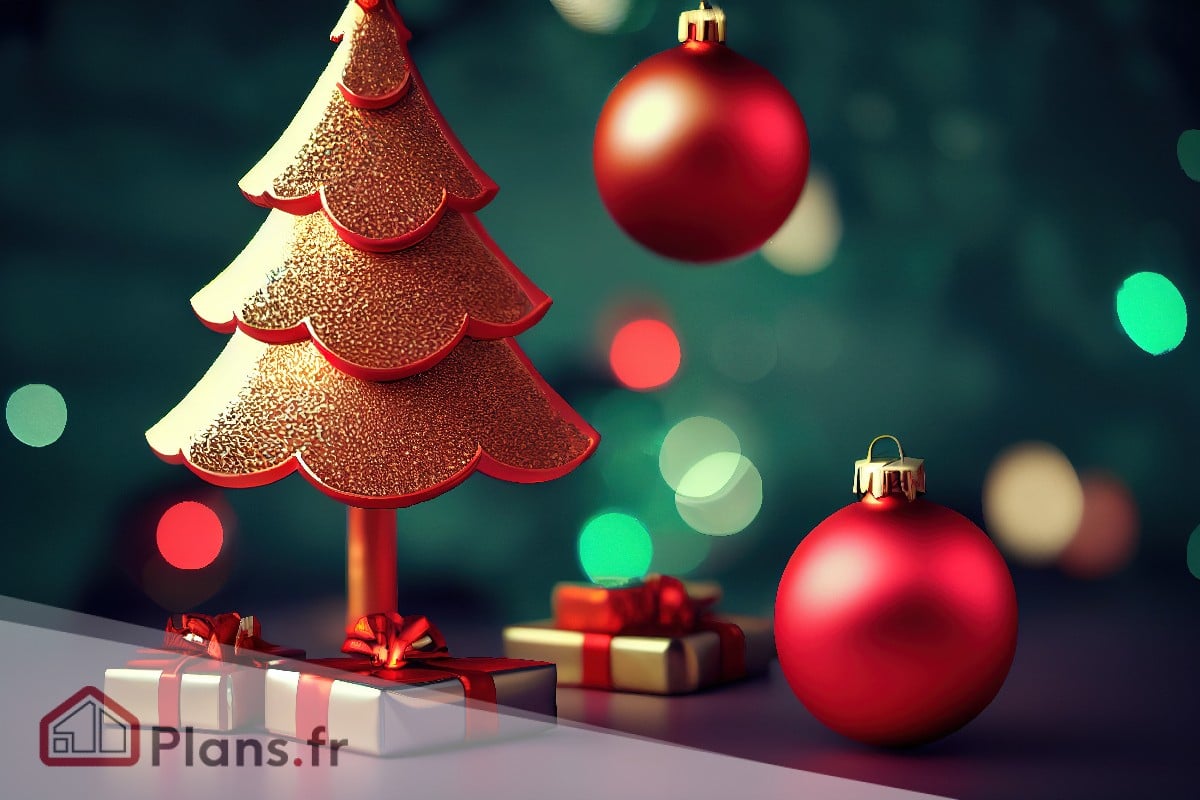 Image with missing alt attribute found on plans.fr