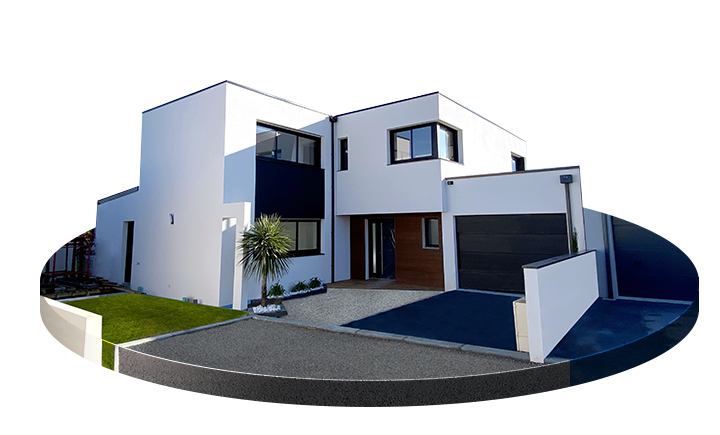 Image with missing alt attribute found on plans.fr