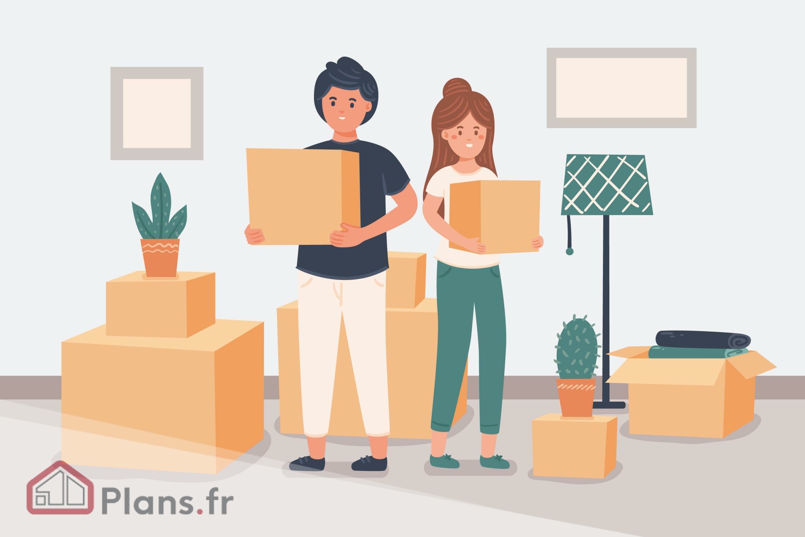 Image with missing alt attribute found on plans.fr