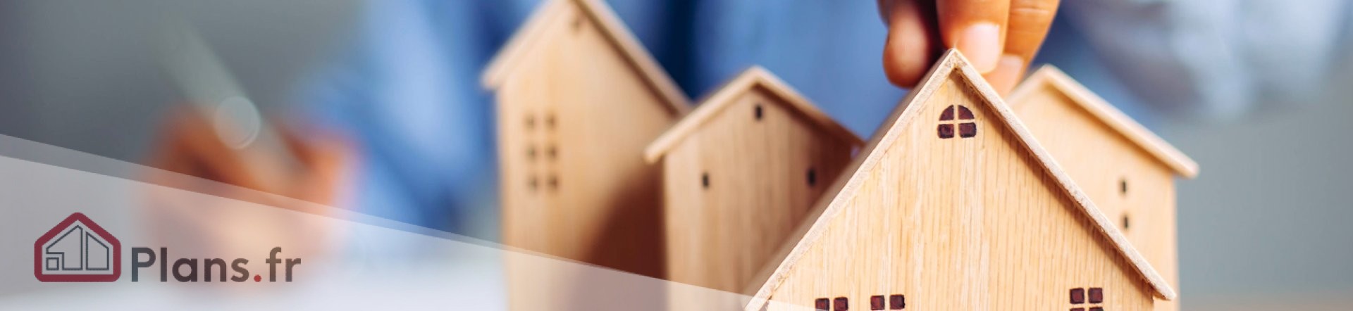 Image with missing alt attribute found on plans.fr