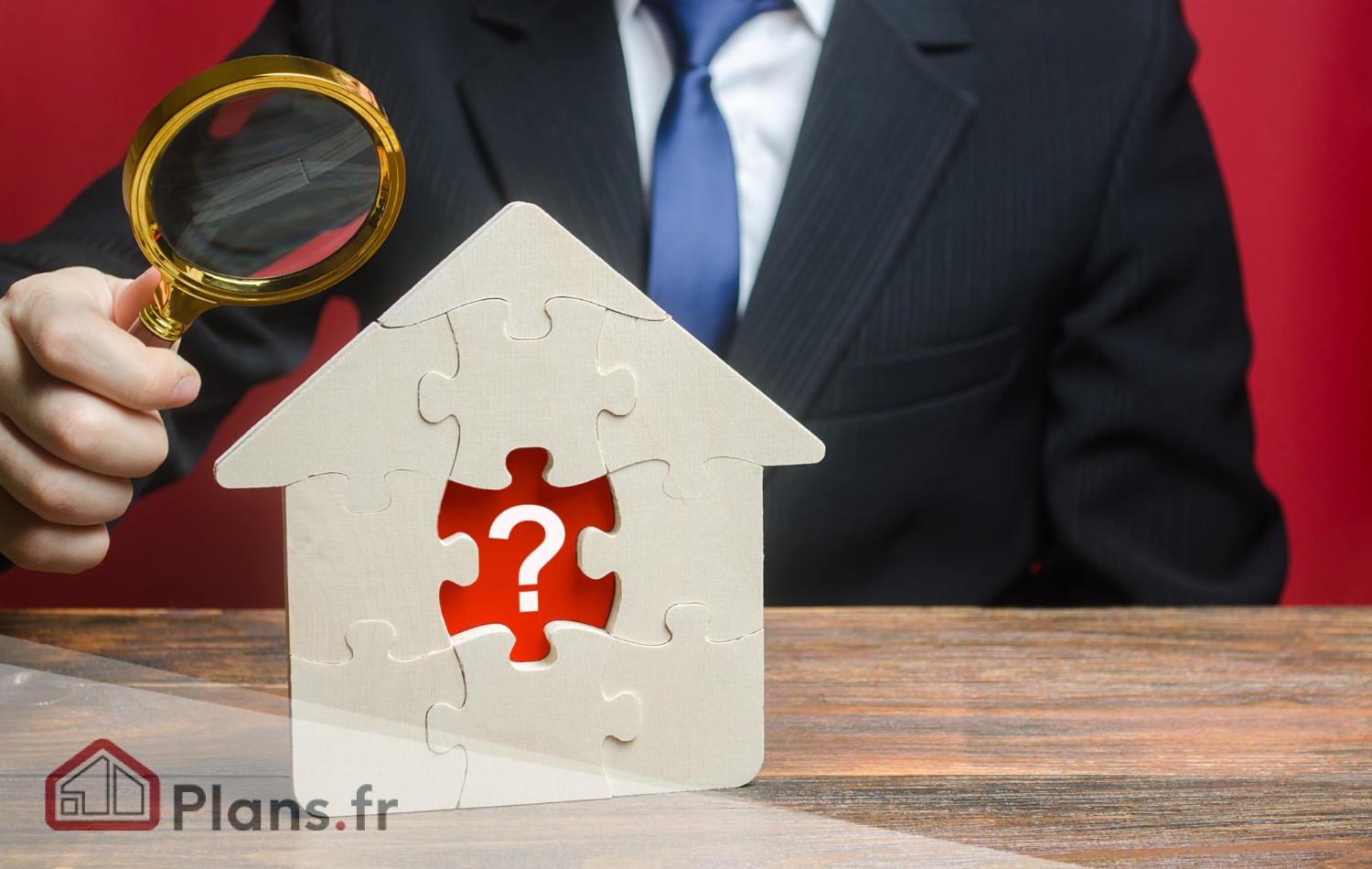 Image with missing alt attribute found on plans.fr