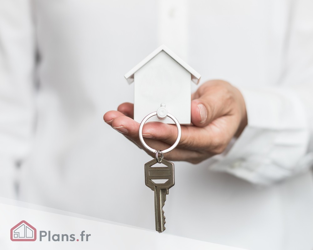 Image with missing alt attribute found on plans.fr