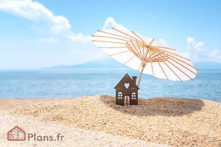 Image with missing alt attribute found on plans.fr