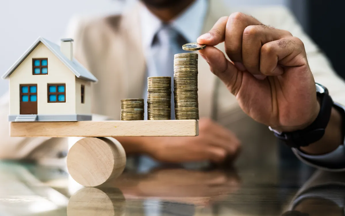 Image with missing alt attribute found on plans.fr