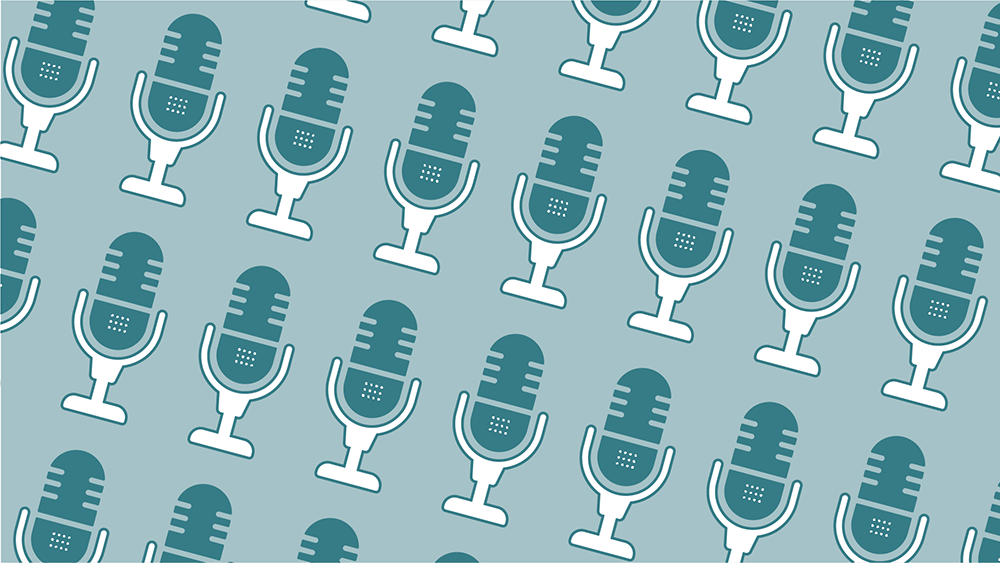 Image with missing alt attribute found on plansponsor.com