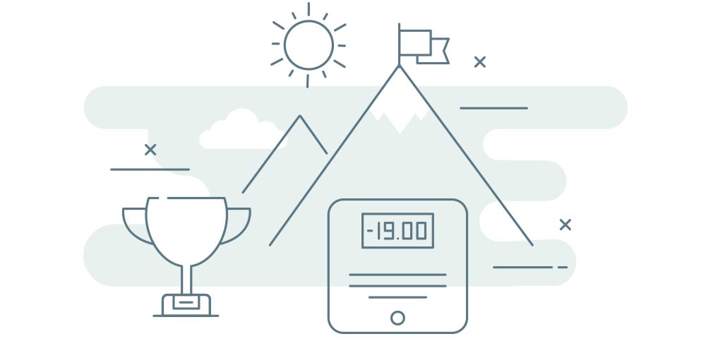 Image with missing alt attribute found on plantoeat.com