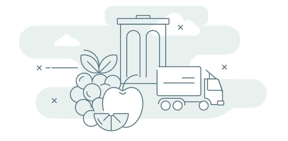 Image with missing alt attribute found on plantoeat.com