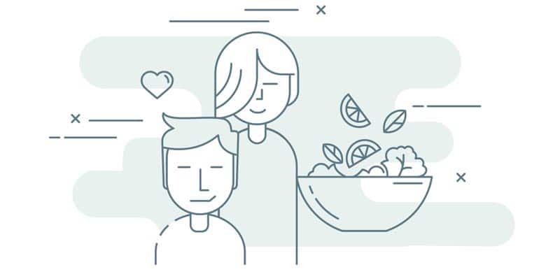 Image with missing alt attribute found on plantoeat.com